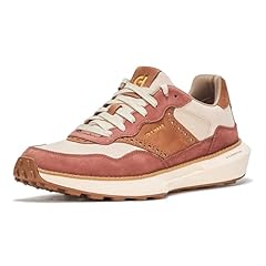 Light Sesame/Hickory