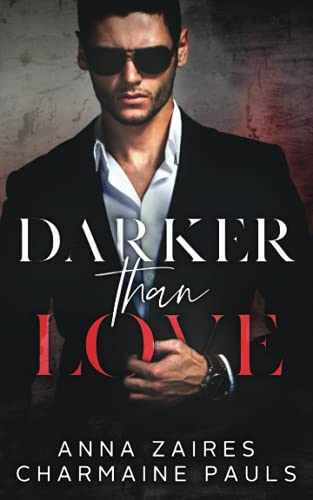 Darker Than Love view 2