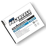 Batterie de Rechange pour Microsoft Lumia 950 XL (Compatible avec Batterie d'origine BV-T4D) avec chiffon de nettoyage mungoo Batterie de Rechange pour Microsoft Lumia 950 XL (Compatible avec Batterie d'origine BV-T4D) avec chiffon de nettoyage mungoo