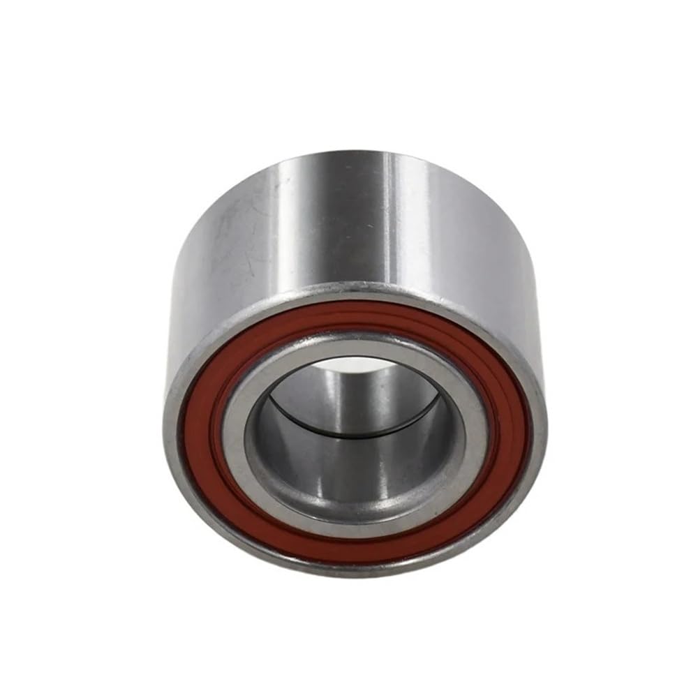 Roulement colonne direction Roulement De Roue Renforcé 293350040 705400088 741-04166 Pour Cub Cadet Pour Volunteer UTV Pour Can-Am Pour Outlander