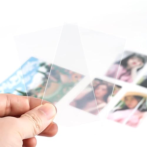security sleeve for credit cards Amazon.com: Aigee 28 RFID Blocking Sleeves (24 Credit Card Protector  Holders in 12 colors & 4 Passport Protectors), Identity Theft Protection Secure  Sleeve for Credit Cards, Debit Card, 2pcs Clear Plastic Sleeve : main image 1