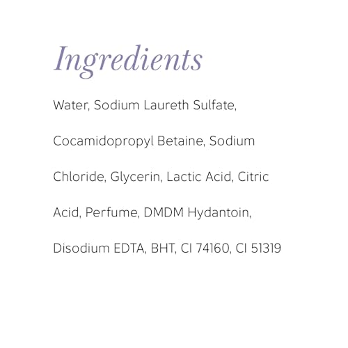 Yardley London English Lavender Fragrant Handwash |Infused with Pure Lavender Oil| Germ Protection| For Soft & Fragrant Skin| 725ml (Pack of 2) - Image 5