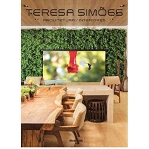 Arquitetura E Interiores