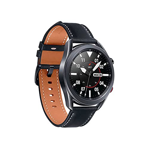 Samsung F-R845FZKAEUB-cr