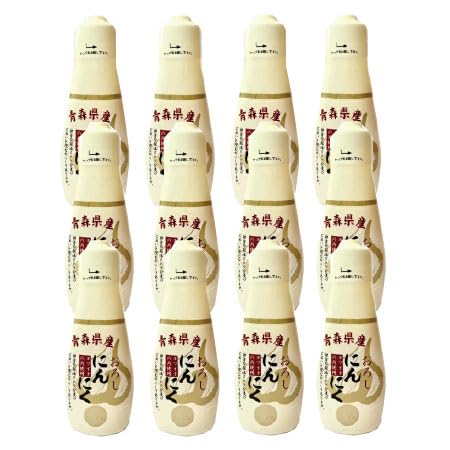 ƂHi XY 낵 ɂɂ zCgZ ɂɂ`[u 100g* (12{)