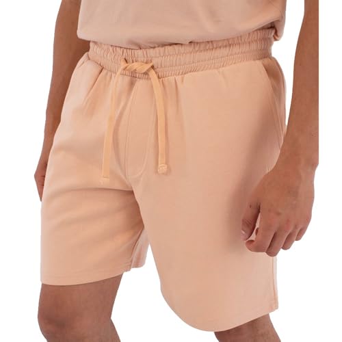 Pantalons pour hommes Hurley anti-humidité pour rester au sec à la mer