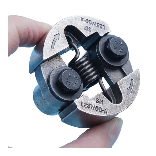 Embrayage pour HS81R HS86R HS82 pièce transmission taille-haie