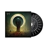 immagine banner Amazon