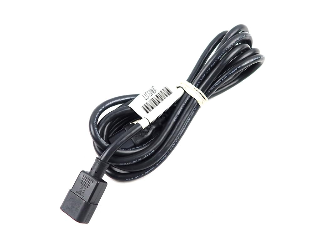 高級AET製 電源ケーブル 3ピン IEC C13 約1.9m ロジウム端子 51fMBidJz8L._UF350,350_QL80_.jpg