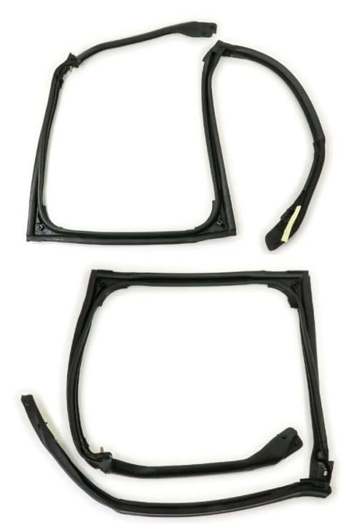 Amazon.co.jp: 超 トヨタ 純正 MR2 AW11 左右セット Tバールーフ 