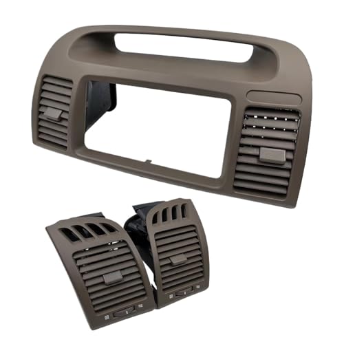 1yA GAAEgbg nhԗpACOxgJo[ p ƌ݊ g^ J XV30 2001`2006NΉ(3pcs-beige)