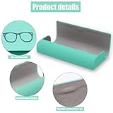 Zoom IMG-2 azwood custodia rigida in pelle Zoom IMG-2 azwood custodia rigida in pelle