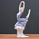Una decorazione, utilizzabile anche come regalo delicato e bello.