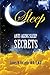 Anti-Aging Sleep Secrets