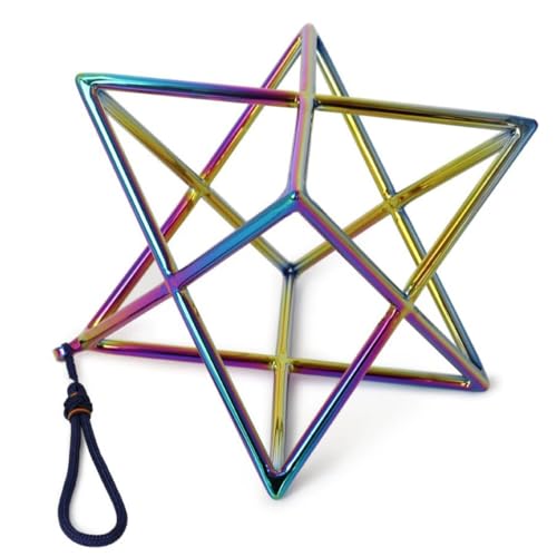 NANH[cNX^VMOJo}JoATEhq[OґzyATEhZs[ґzKMtgANX^XgCJ[t(8 inch)