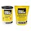 90 Towel Can & 90 Towel Refill