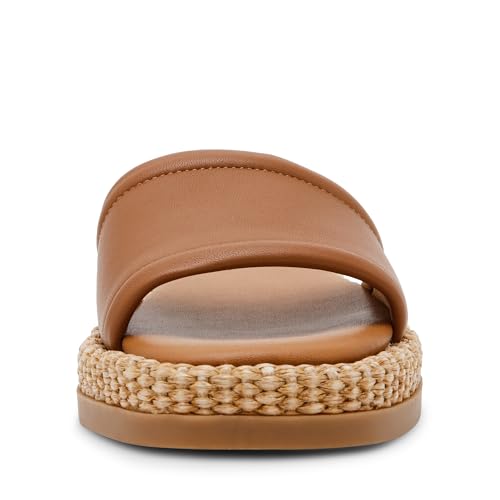 Image of Steve Madden Women's Boardwalk