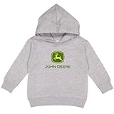 john deere logo vector graphics Es un gran regalo para cualquier ocasión.