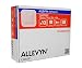 Produktbild ALLEVYN Adhesive 7,5x7,5 cm haftende Wundauflage