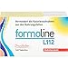 Produktbild Formoline L112 Dranbleiben Tabletten, 160 St