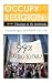 Occupy Religion: Theology of the Multitude (Religion in the Modern World)