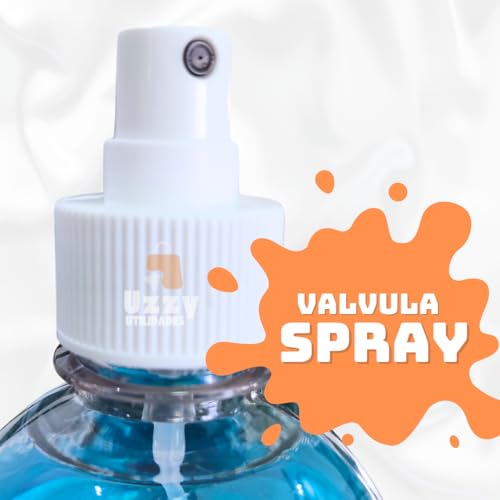 KIT 2 LIMPA LENTES E TELAS 120ML MULTIUSO TV COMPUTADOR CELULAR ÓCULOS