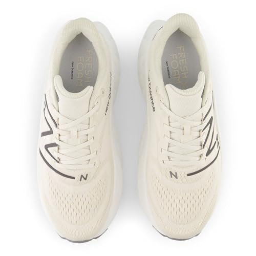 Image of New Balance Men More Running Shoes