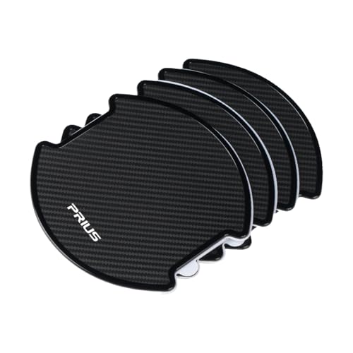 �v���E�X �K�p ���ǌ^�e�[�v �h�A�n���h�� �v���e�N�^�[ ���S�� �v���E�X PRIUS 60�n 50�n 40�n 30�n 20�n �Ή� �V���N�X�N���[��������S �ԗp �h�A�m�u �K�[�h ���h�~ �h���ی� �h�A �n���h�� �ی� �t�B���� TPU�f�� ��t�ȒP 