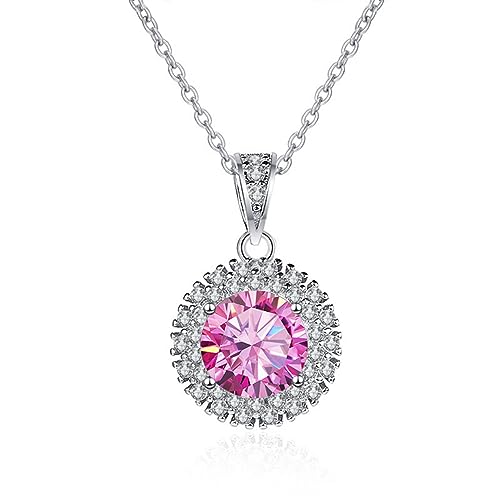 [ȓX] ANZT[ 1ct AbTiCg lbNX fB[X Eh Jbg D J[ _Ch y_g