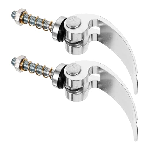 LALAFINA 2 ]ԃg[[ڑ A~ yʑϋv NCbN[XXN[ ȒPE oCNANZT[ mȌwbhR