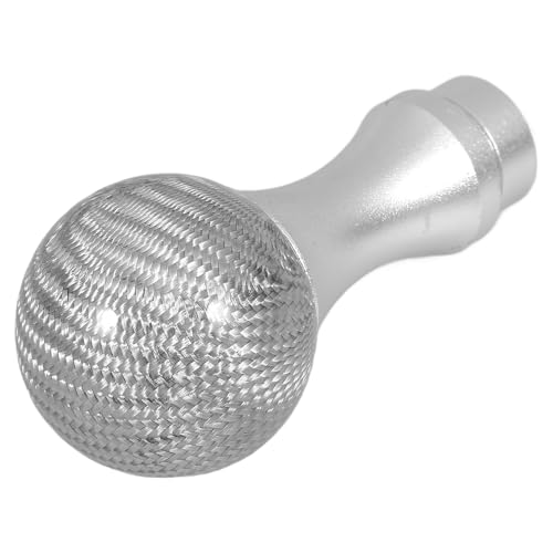 OFFIGAM �J�[�{���t�@�C�o�[���M�A�V�t�g�m�u �}�j���A�� �I�[�g�}�ԑΉ� �A���~�j�E�������ƃv���X�`�b�N�f�ޑ��쐫���� �ԓ��C���e���A