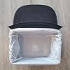 Product Photo 2