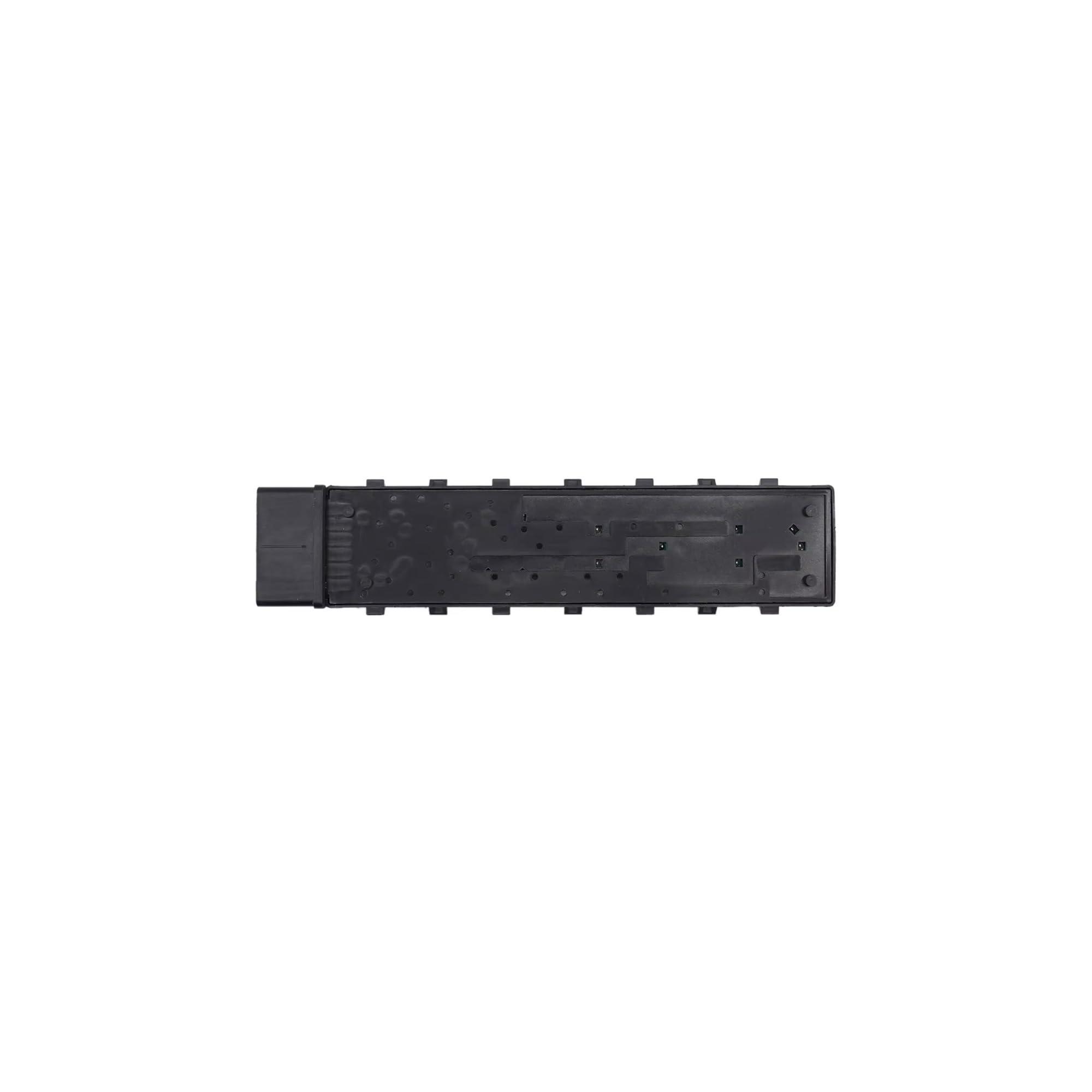 Interruptor ajuste asiento lateral Para Mercury Para Mountaineer