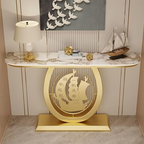 \t@pR\[e[uAGKgȃz[r[̃vbgtH[AJ[{X`[x[XAGgXƃrO[p̃_ȃR\[e[u(Gold B,120x30x80cm)