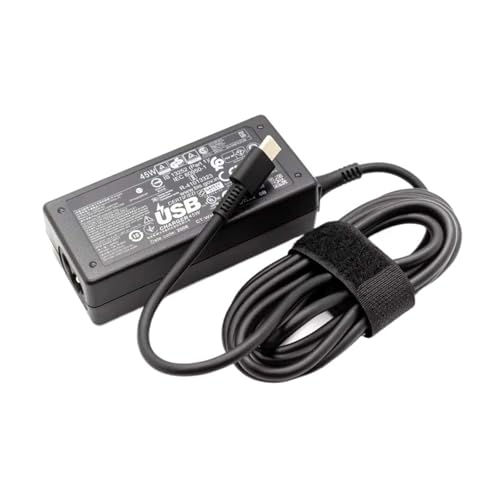 Chargeur pour ordinateur portable adaptateur secteur 15V 3A alimentation 45W UK