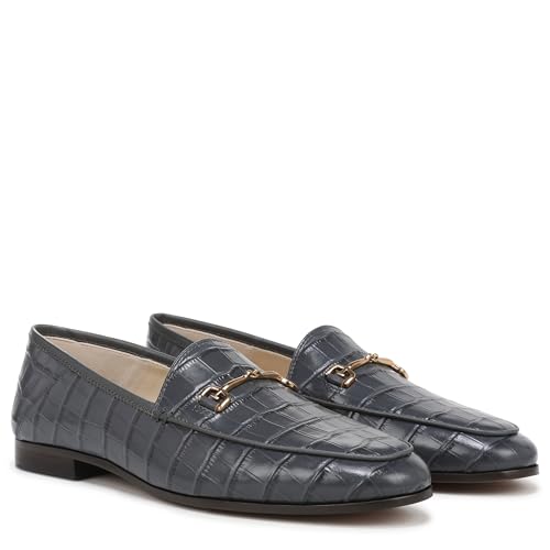 Image of Sam Edelman Women's Loraine Loafers
