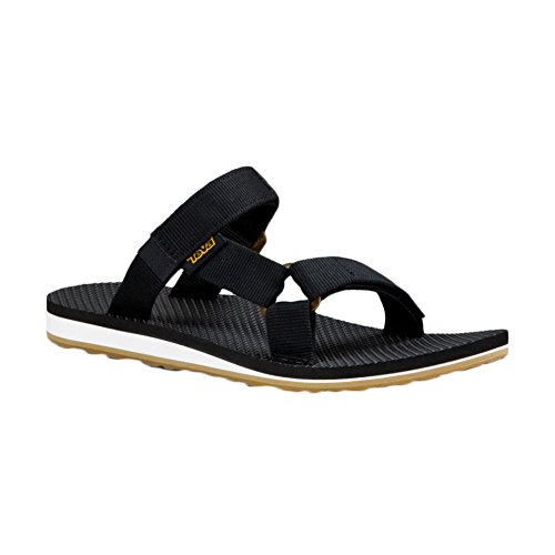 Image of Teva womens Universal Slide