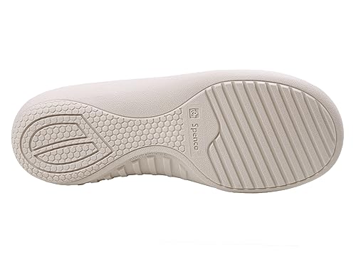 Image of Spenco Women's Orthotic Sandal Flip-flop