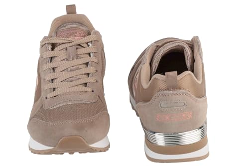 SKEAJ|#Skechers 111
