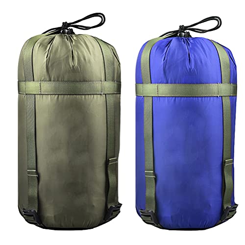 Aboofan, borsa portatile con coulisse per riporre