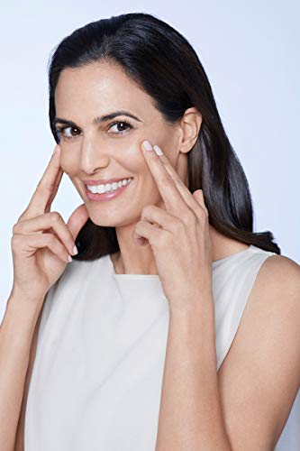 Nivea Hyaluron Cellular Filler Anti-Aging Dag & Nacht Set (2 X 50 Ml), Set Met Dagverzorging Spf 30 & Nachtverzorging… - Afbeelding 7