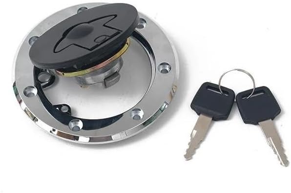 ポケモンカード テラスタルフェスex ニンフィア マスターボール ミラー