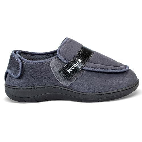 EXTRO STYLE - Scarpe Ortopediche Donna e Uomo, Tecnica 3A,