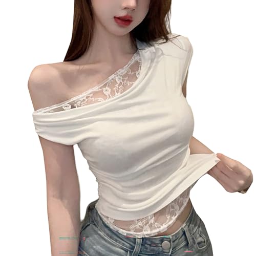 [Lilikakoi] �I�t�V�����_�[ t�V���c ���f�B�[�X �؍��� �Z�N�V�[ ���[�X ���� ���� �V���[�g�� �t�@�b�V���� ���ꂢ�� �{�f�B�R�� ���o�� �J�b�g�\�[ ������ �אg ������ ��l �f�[�g ������� �� ��