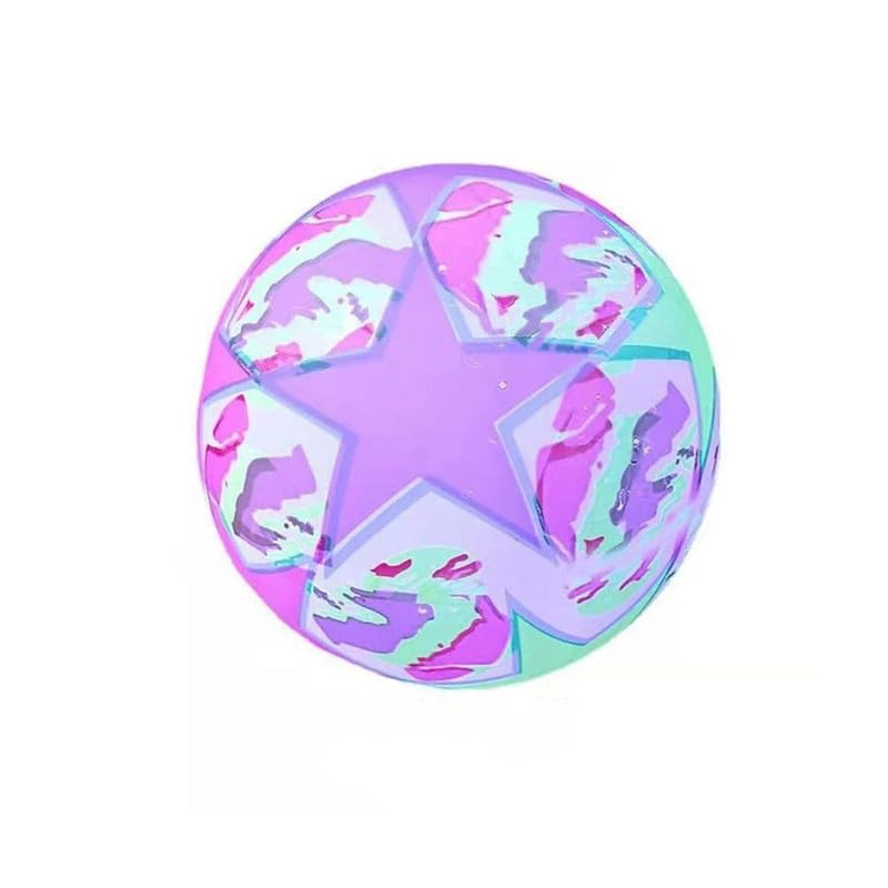 Zurplus Glowing Bouncy Ball for Boys and Girls Kids (B0DB5W65GG) Amazon Price History, Amazon Price Tracker