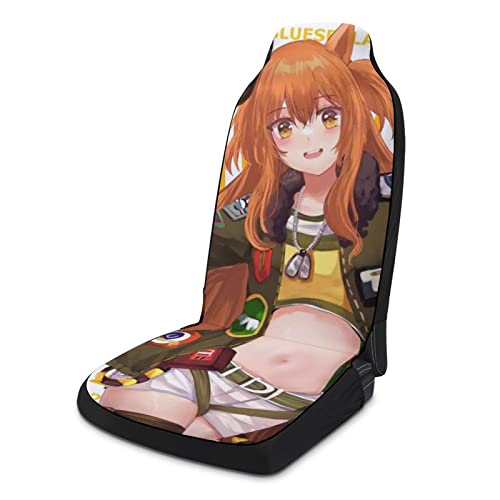 E} J[V[gJo[ Oȗp y ʎԓKp tg y V[gJo[ wʃtJo[ oPbg ubN ^]  ԗp V[g Jo[ 1PCS