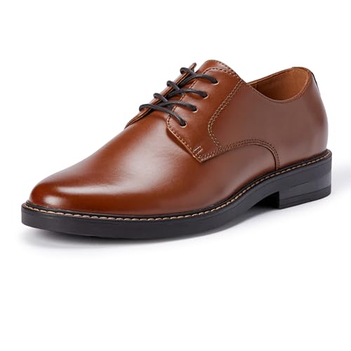 Amazon Essentials Men