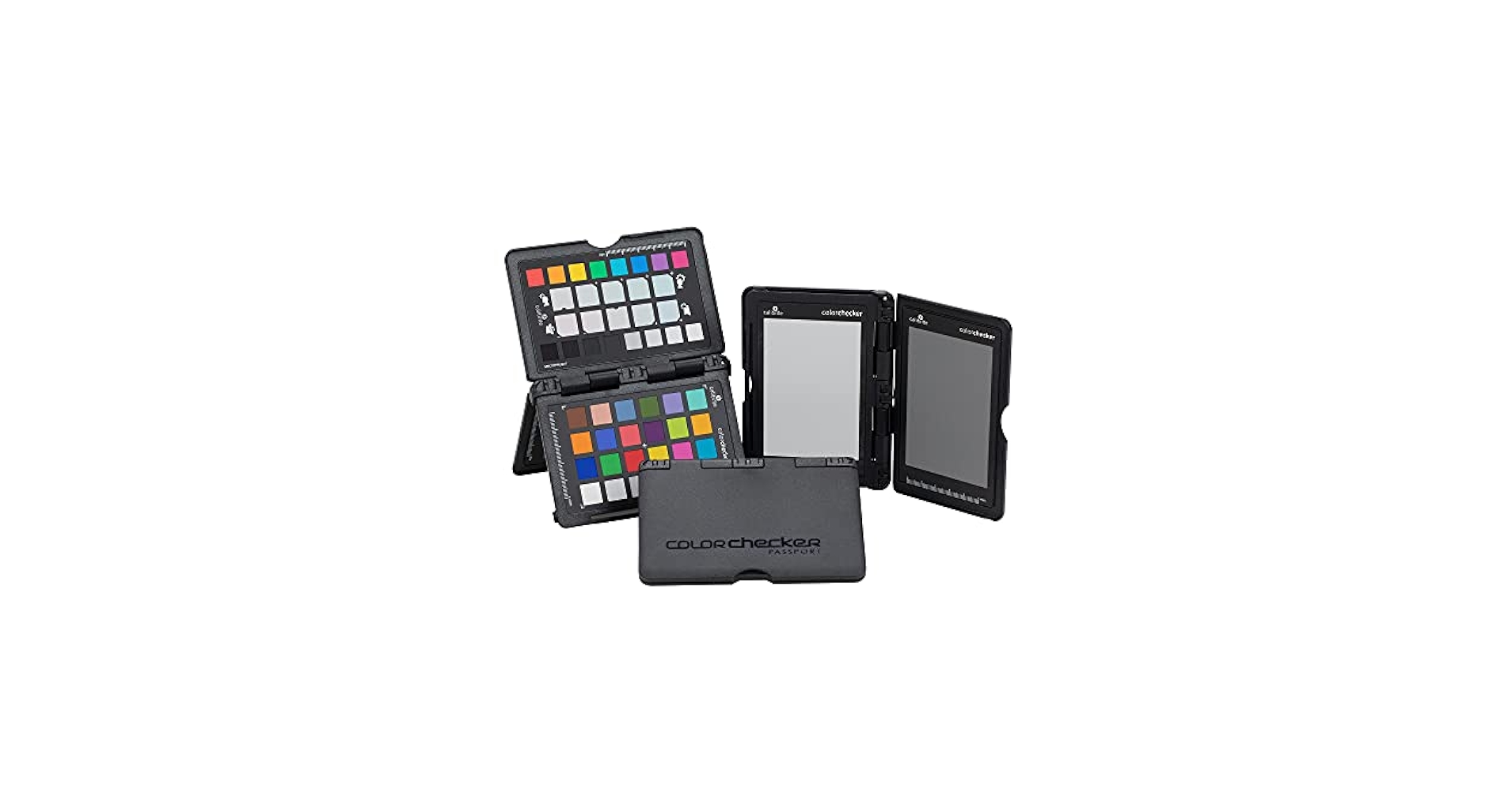 その他 COLORCHECKER PASSPORT PHOTO 2 ColorChecker Passport Photo 2 | Request A Quote from X-Rite