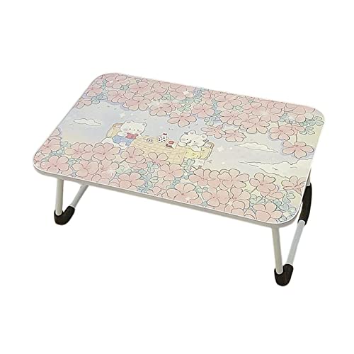 [e[u ܂肽݃e[u   wpɂE H ׋ @\ u 萫 ȃXy[X gݗĕsv y eʕ\ ~ ԑ ~je[u xbhe[u bvfXN F