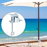 QWORK B0CZHSPM5R lato 4